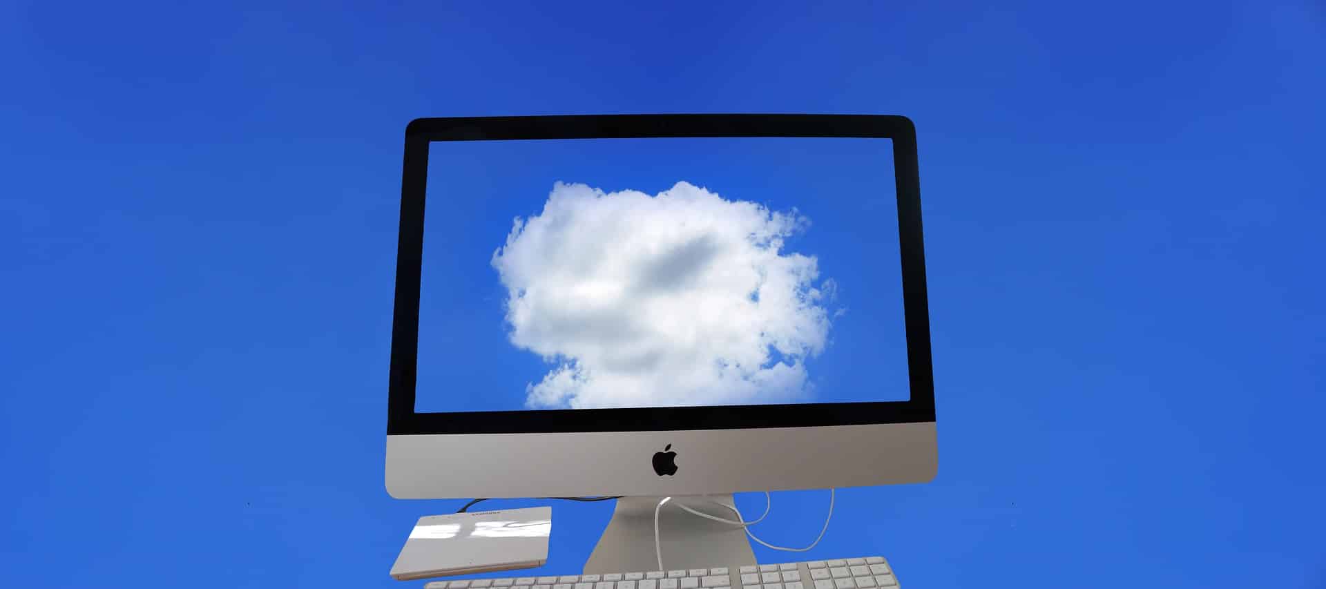 Les 5 meilleurs services de stockage en nuage ou cloud 2022