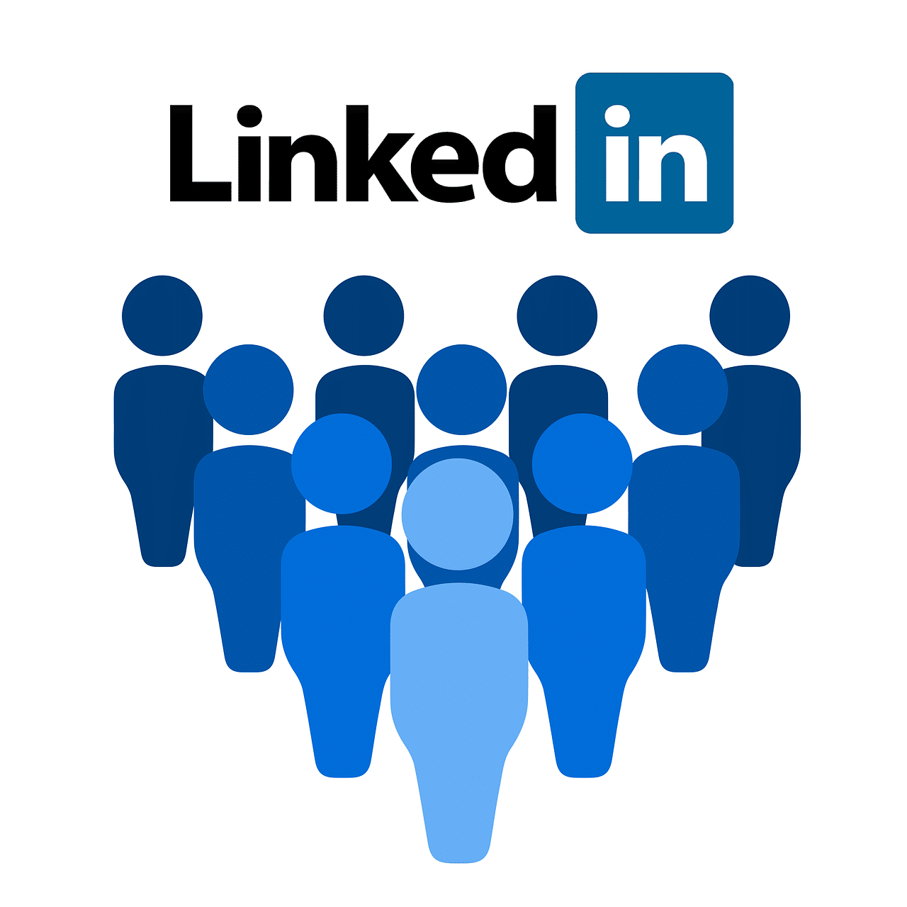 Comment ajouter des centres d’intérêt sur LinkedIn ?