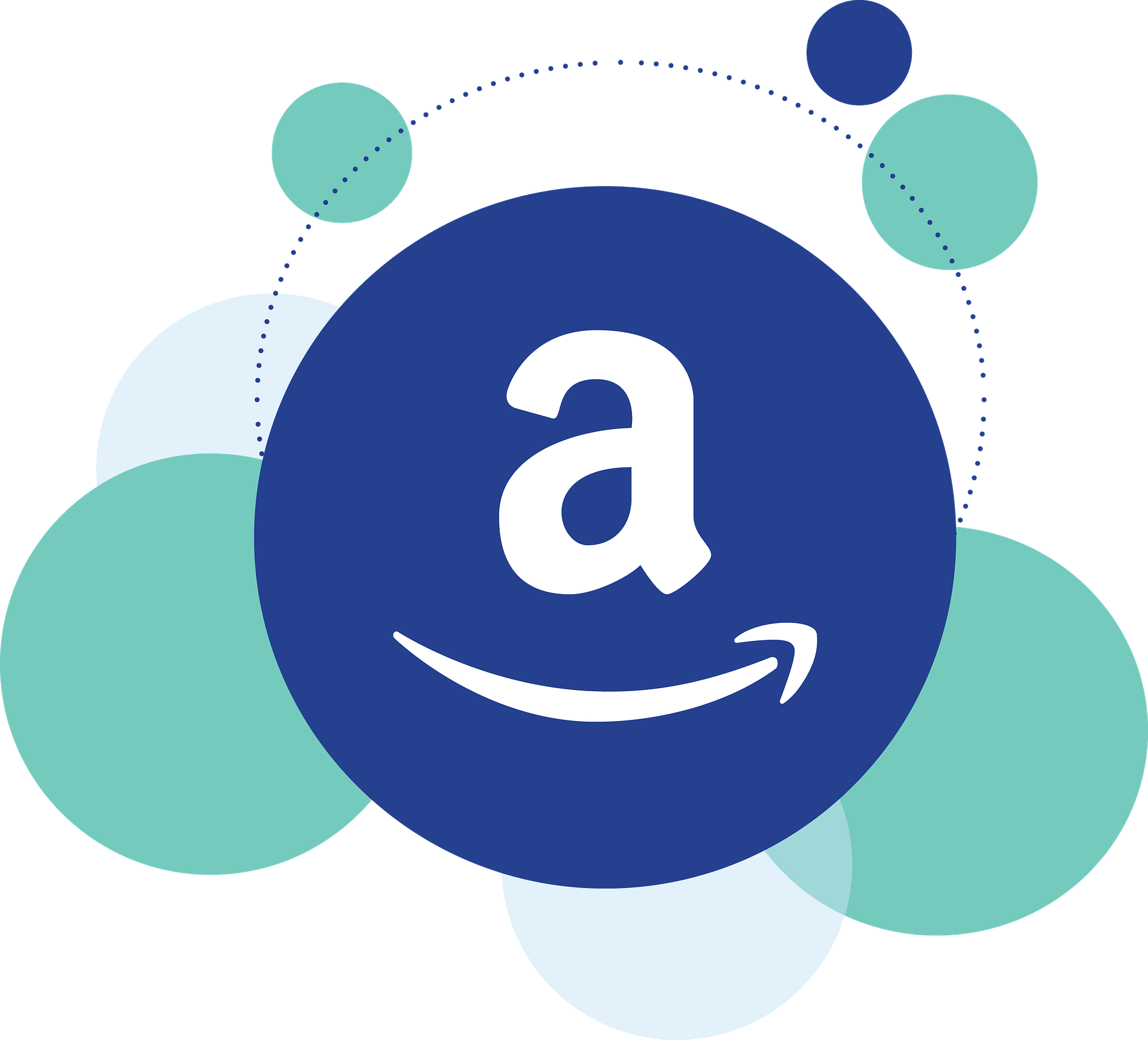 Jeff Bezos quitte Amazon