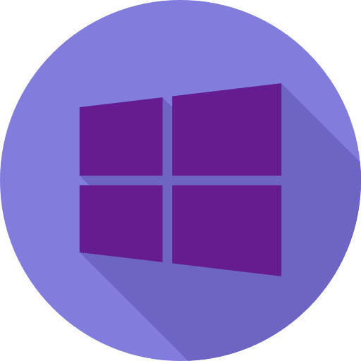 Windows 365, son service de PC dans le cloud