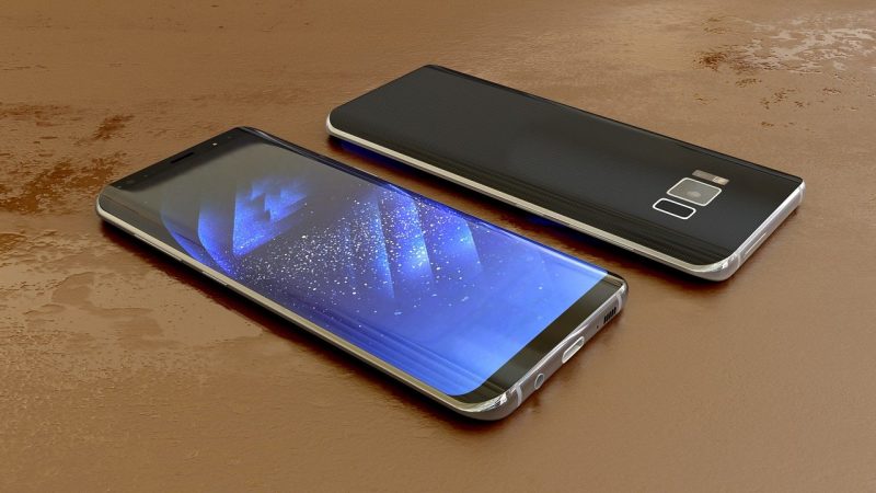 Test Samsung Galaxy Z Fold3 : bloc-notes numérique