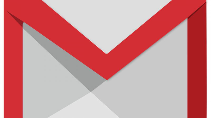 Gmail sur Android, Google améliore son système