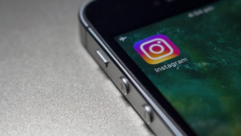 Le chef d’Instagram témoignera alors que le Congrès examine l’impact de la plateforme sur les enfants