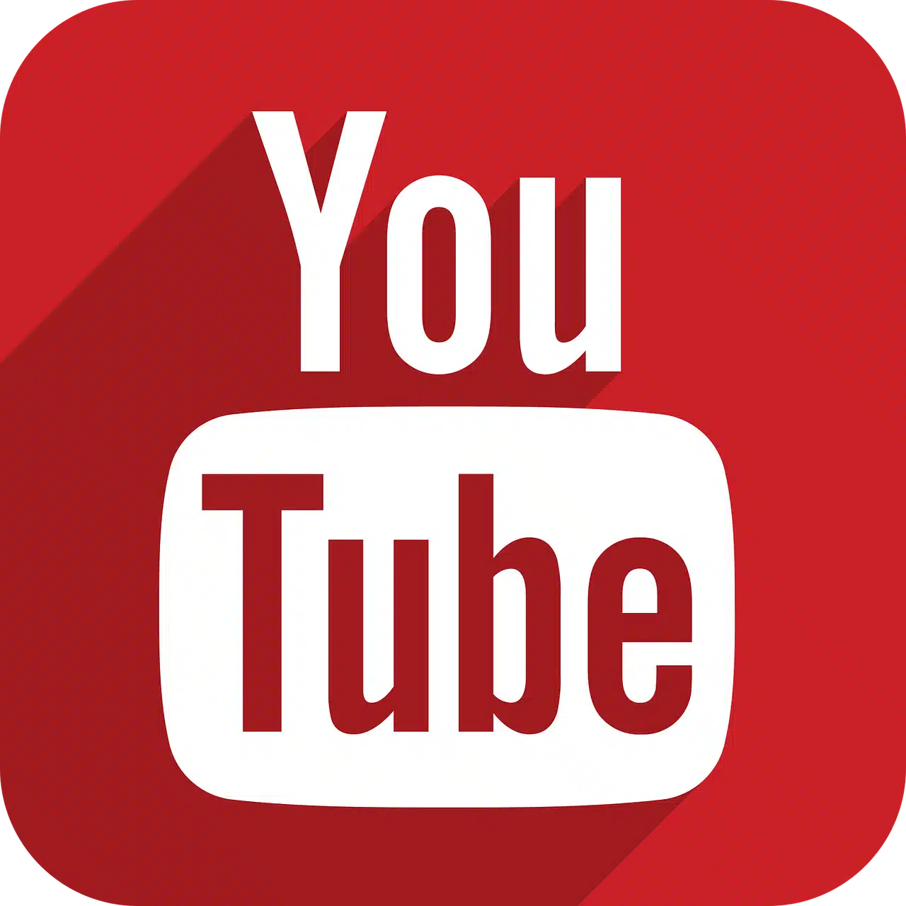 Vérifiez les restrictions régionales des vidéos YouTube