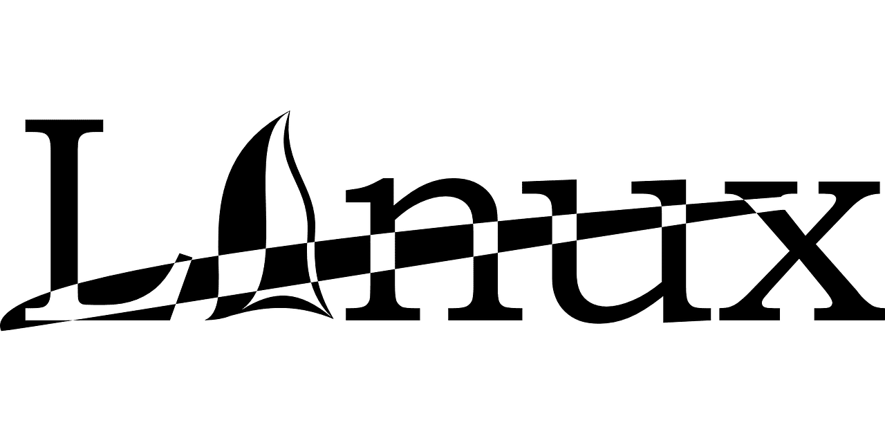 Alpine Linux : Une bouffée d’air frais des montagnes pour les experts Linux