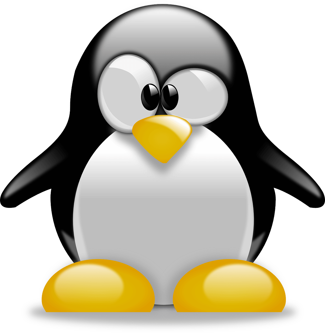 6 Distros Linux amusantes à essayer si vous êtes un sauteur de distros