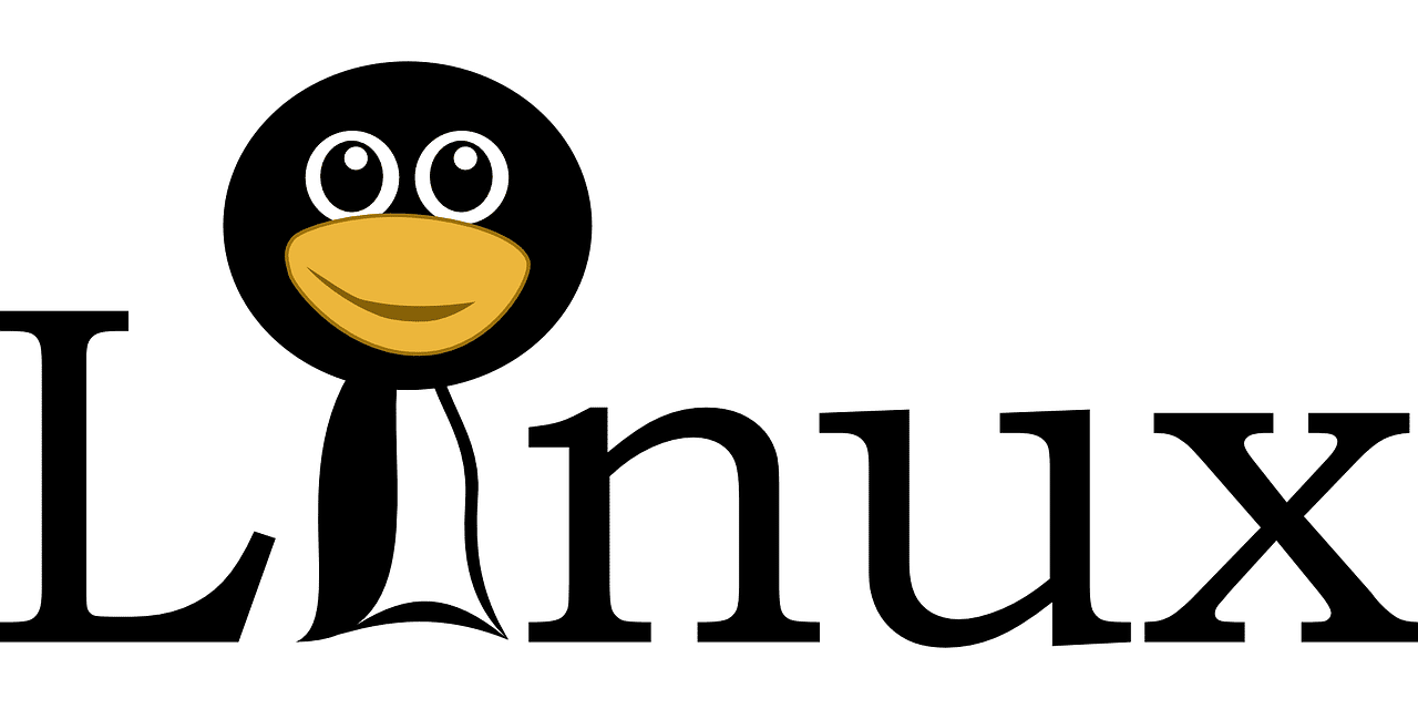 Nvidia publie des pilotes de GPU Linux à code source ouvert