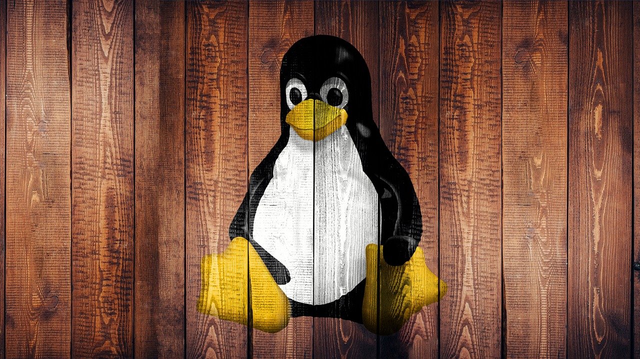 5 sites web pour un utilisateur de Linux