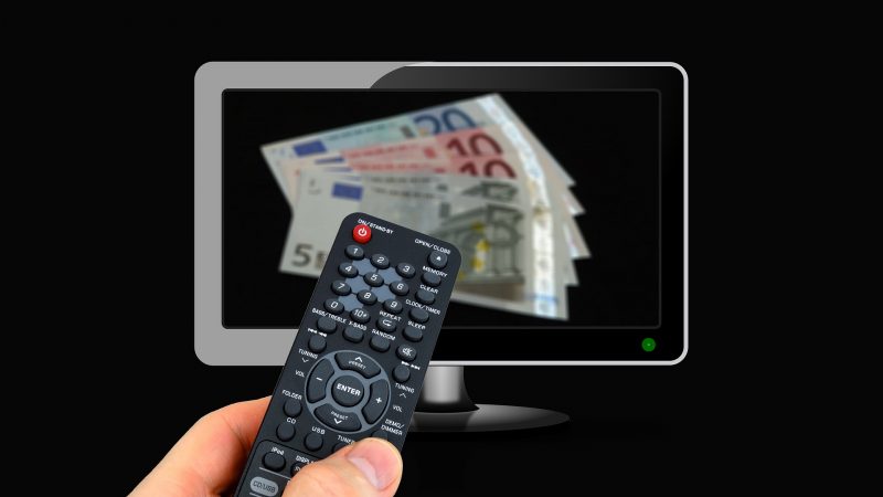 Les meilleurs services de streaming et de télévision payante en 2021 : Sky, Virgin, Netflix et Amazon Prime comparés et classés