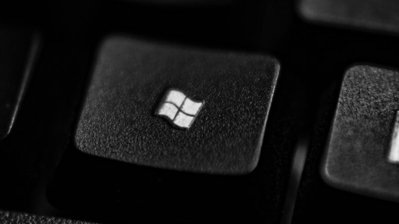 Pourquoi je déteste Windows 11 – voici ce que Microsoft doit corriger