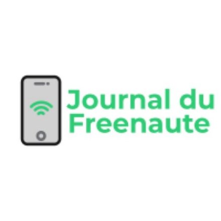(c) Journaldufreenaute.fr