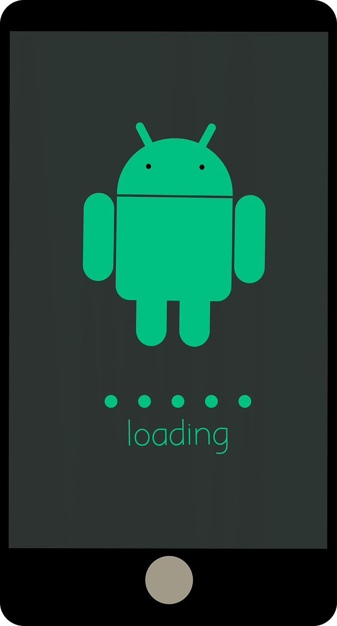 Comment déverrouiller le Bootloader de votre appareil Android