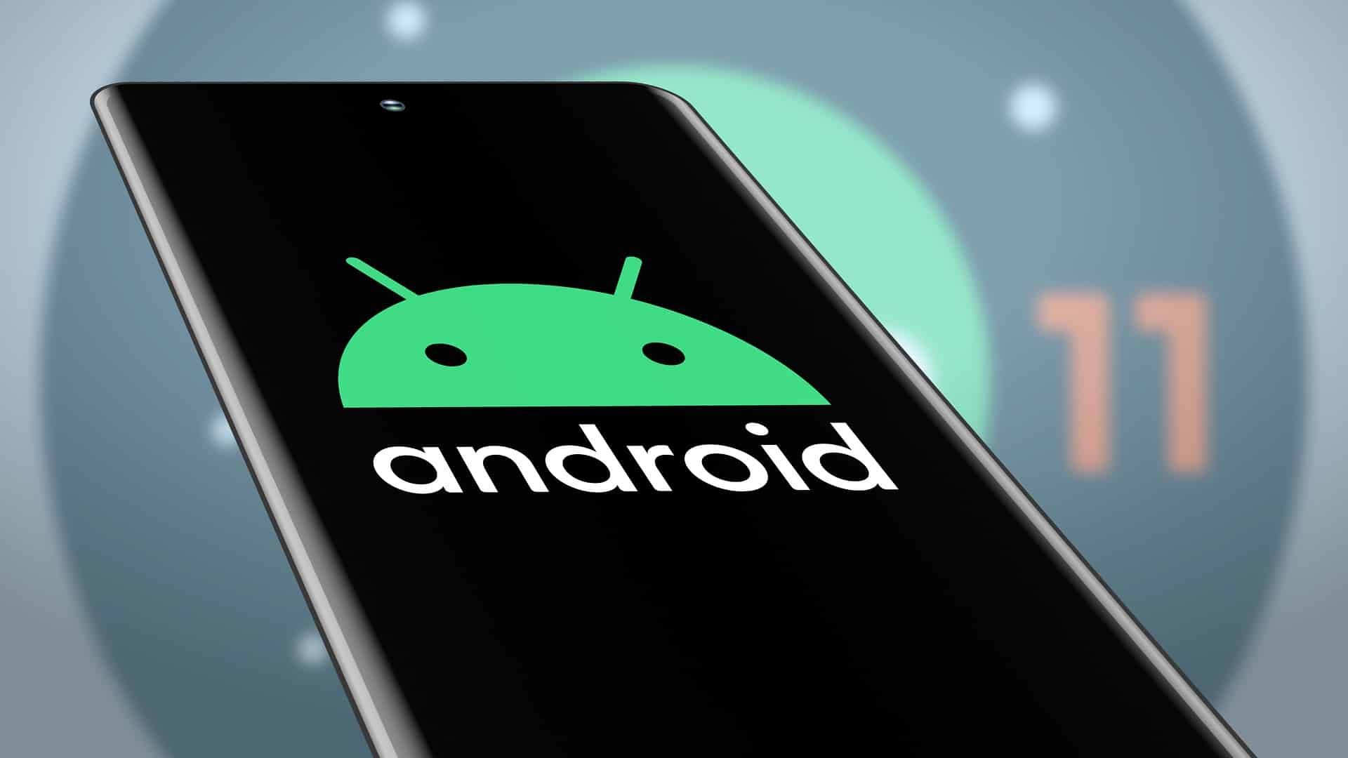 Modifier les sons de notification pour téléphone Android