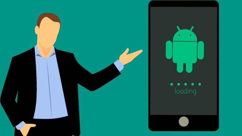 ColorOS 12 : les 12 meilleures fonctionnalités des téléphones Android d’Oppo