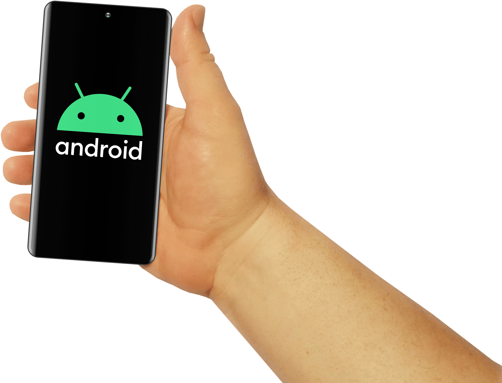 Comment verrouiller des applications sur Android