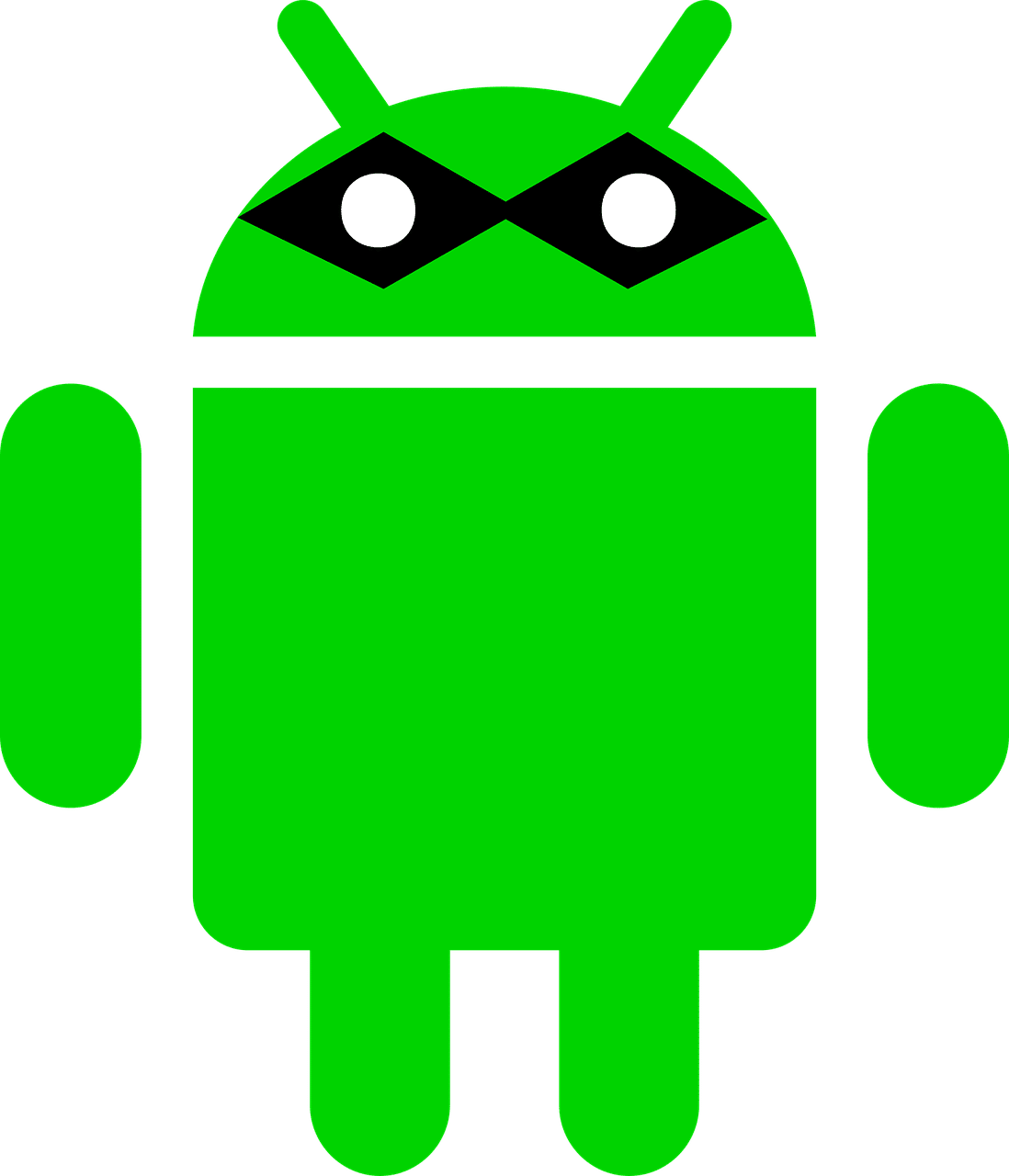 Comment définir un minuteur d’application sur Android