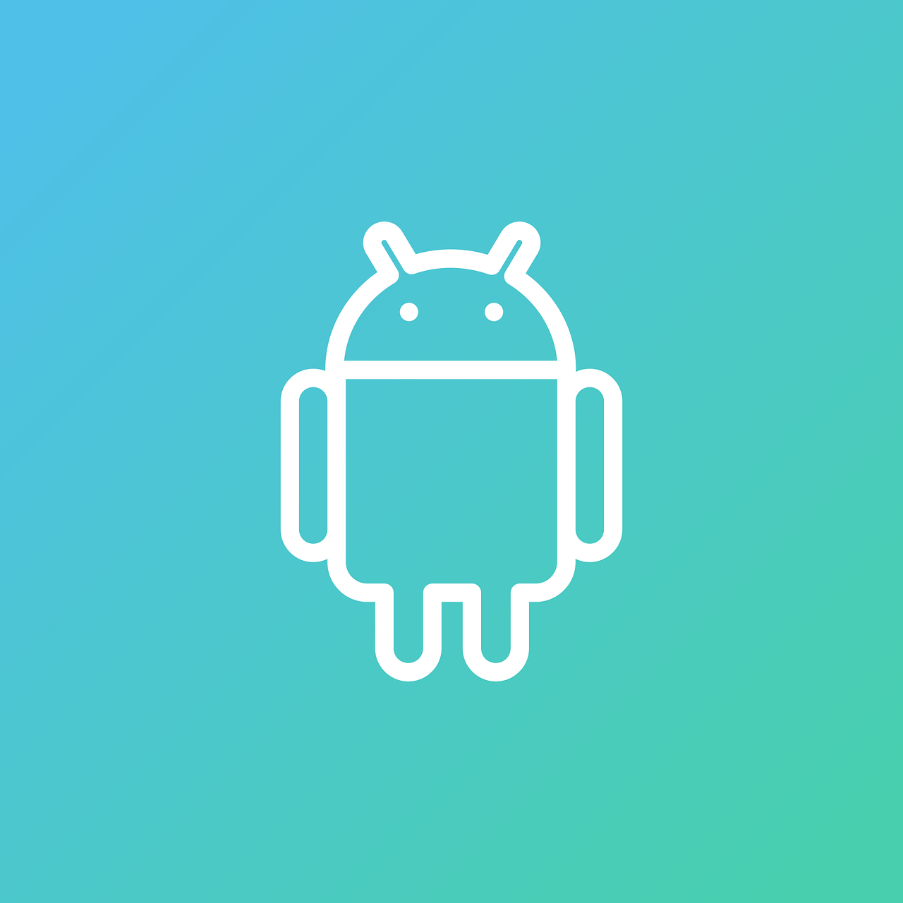 Meilleures fonctionnalités téléphone Android 12