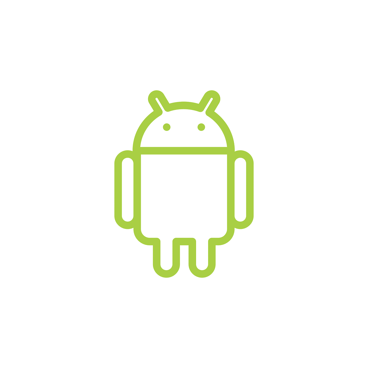 Applications Android « Lite » économiser données et batterie