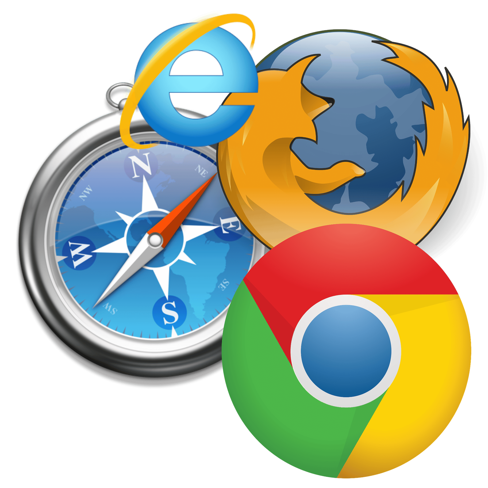 6 extensions Chrome pour gérer la surcharge des onglets et accélérer leur navigation