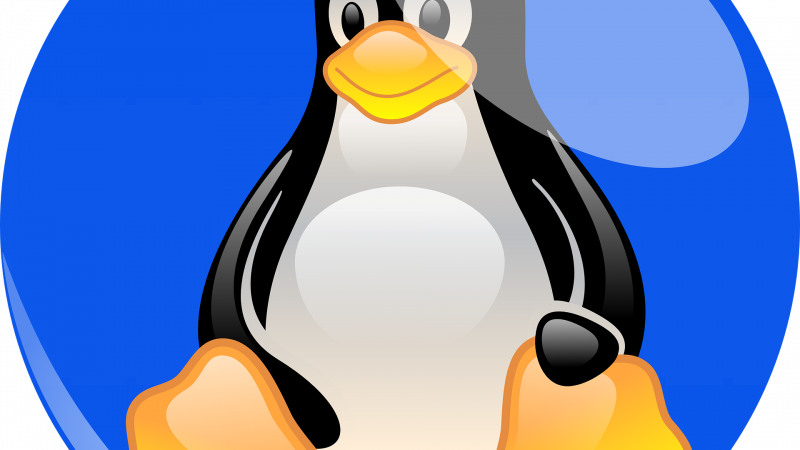 Les 10 meilleures distributions Linux basées sur Debian