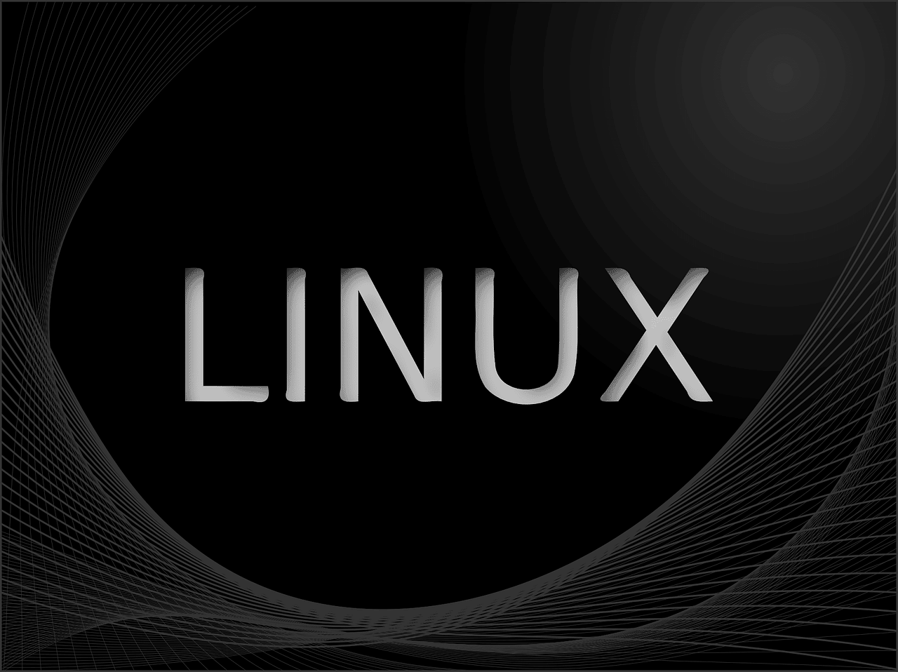 Les 5 meilleures distributions Linux pour le jeu en 2022