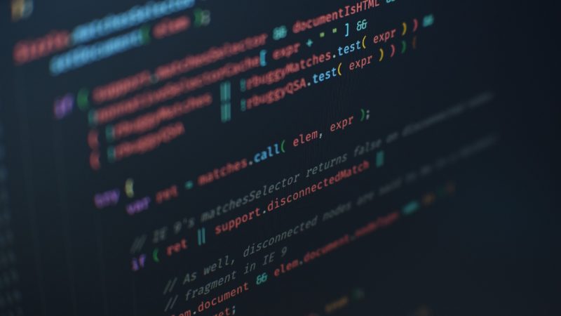 Comment tester une API à l’aide de Python et de JavaScript