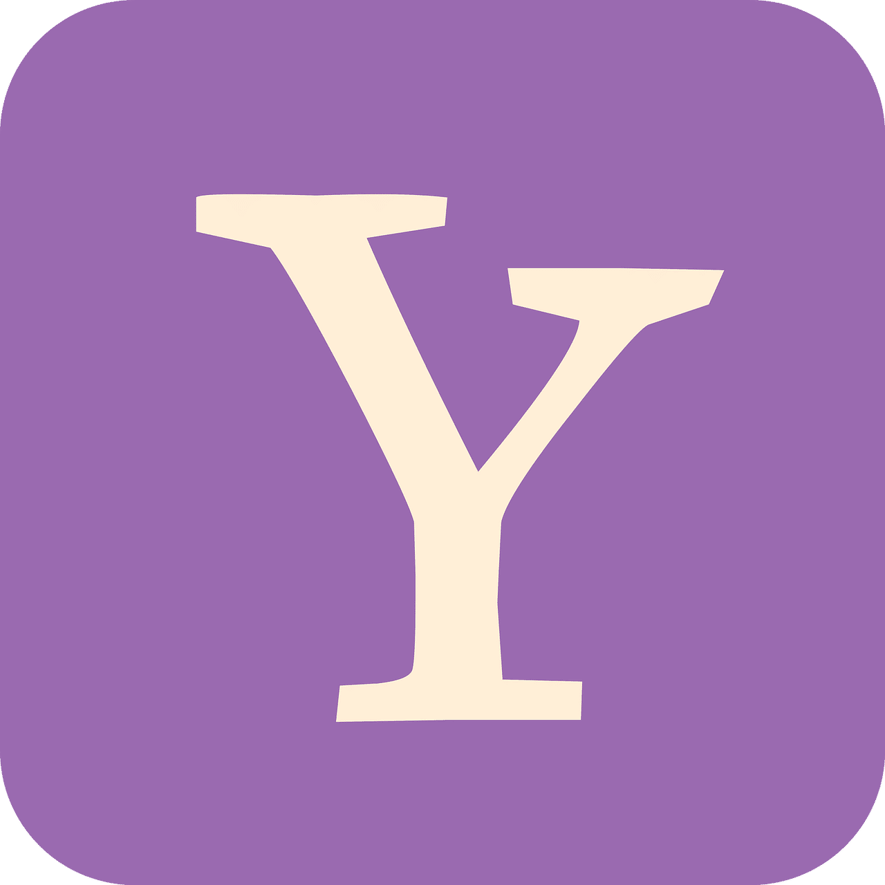 Quels sont les paramètres POP de Yahoo Mail ?