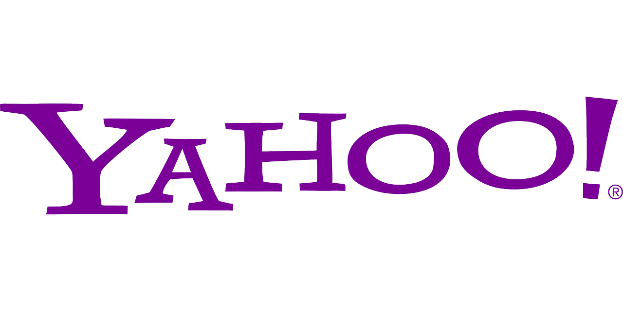 Comment créer un alias de courriel Yahoo