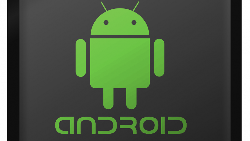 Qu’est-ce qu’une GSI sur Android et en quoi est-elle différente d’une ROM personnalisée ?