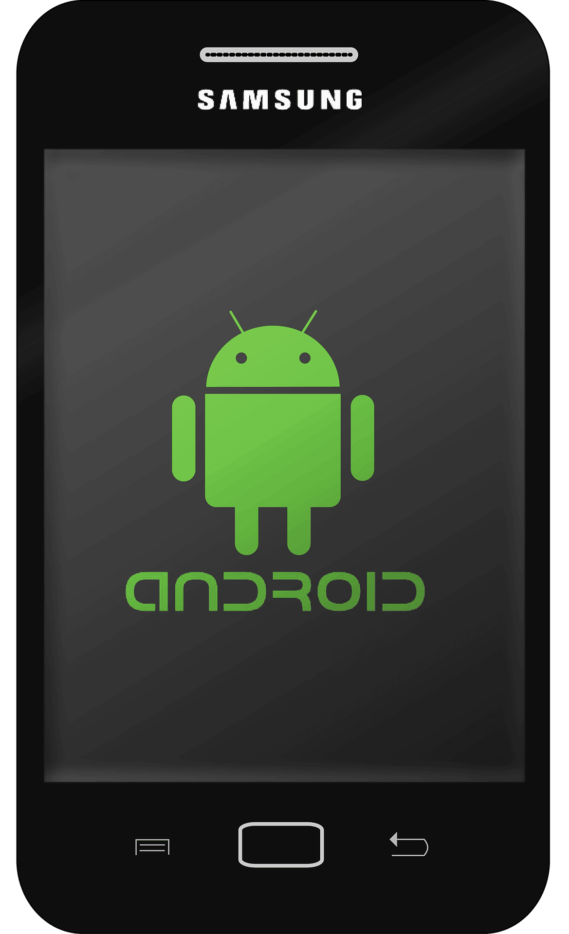 Comment installer la bêta d’Android 13 sur votre téléphone