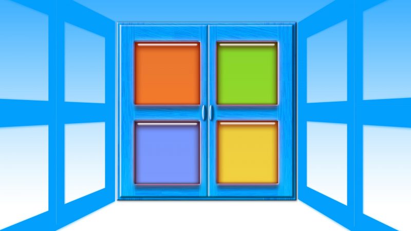 Devriez-vous activer le plan d’optimisation des performances ultimes de Windows 10 ?