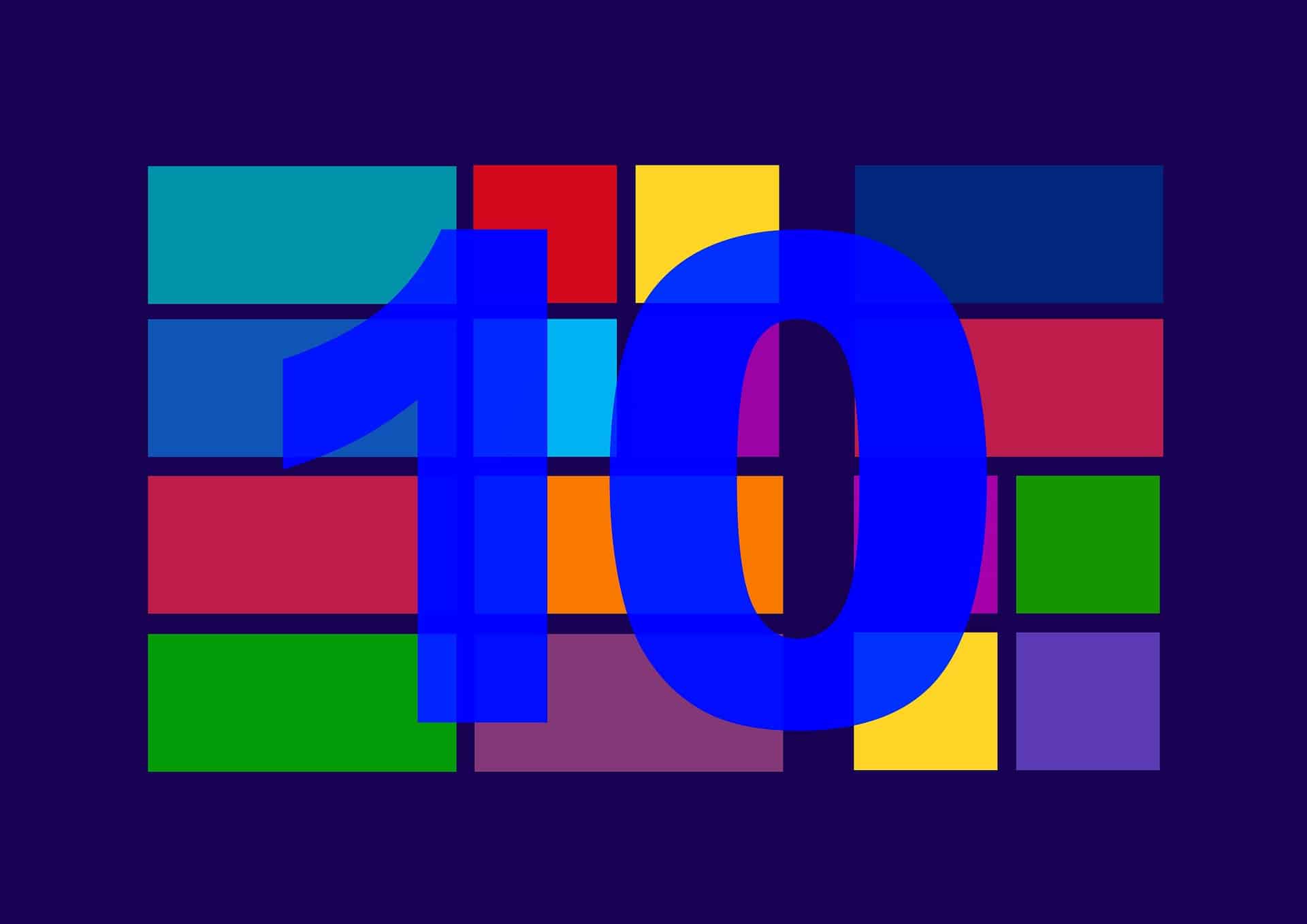 Comment redémarrer Windows 10