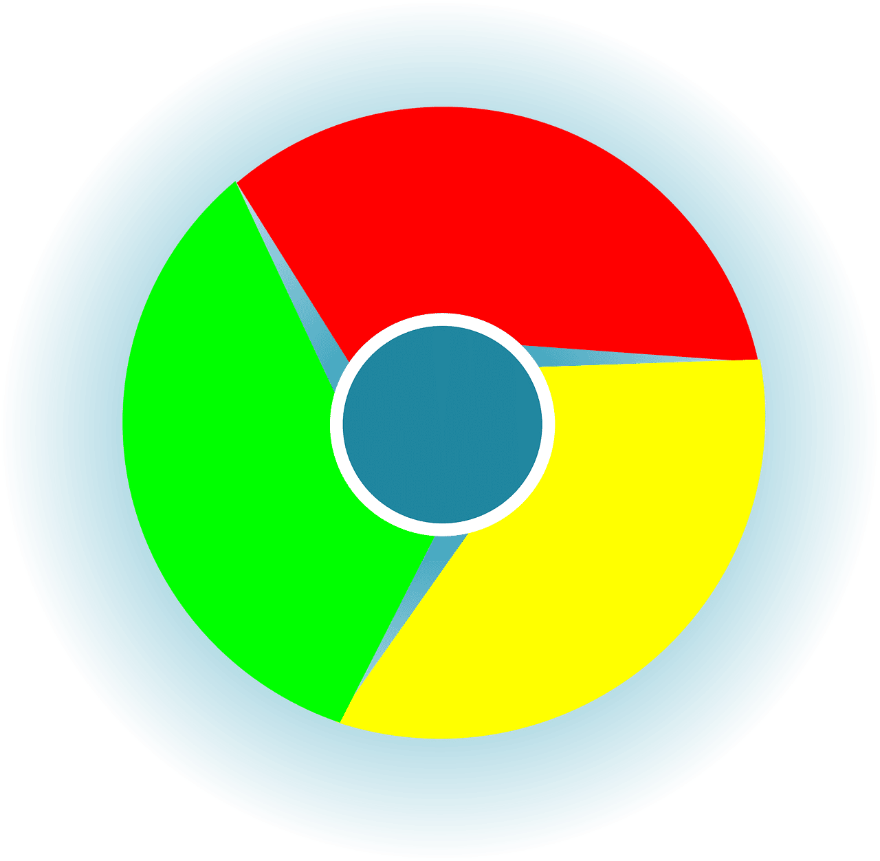 5 raisons de se réjouir de l’arrivée de Google Lens sur Chrome