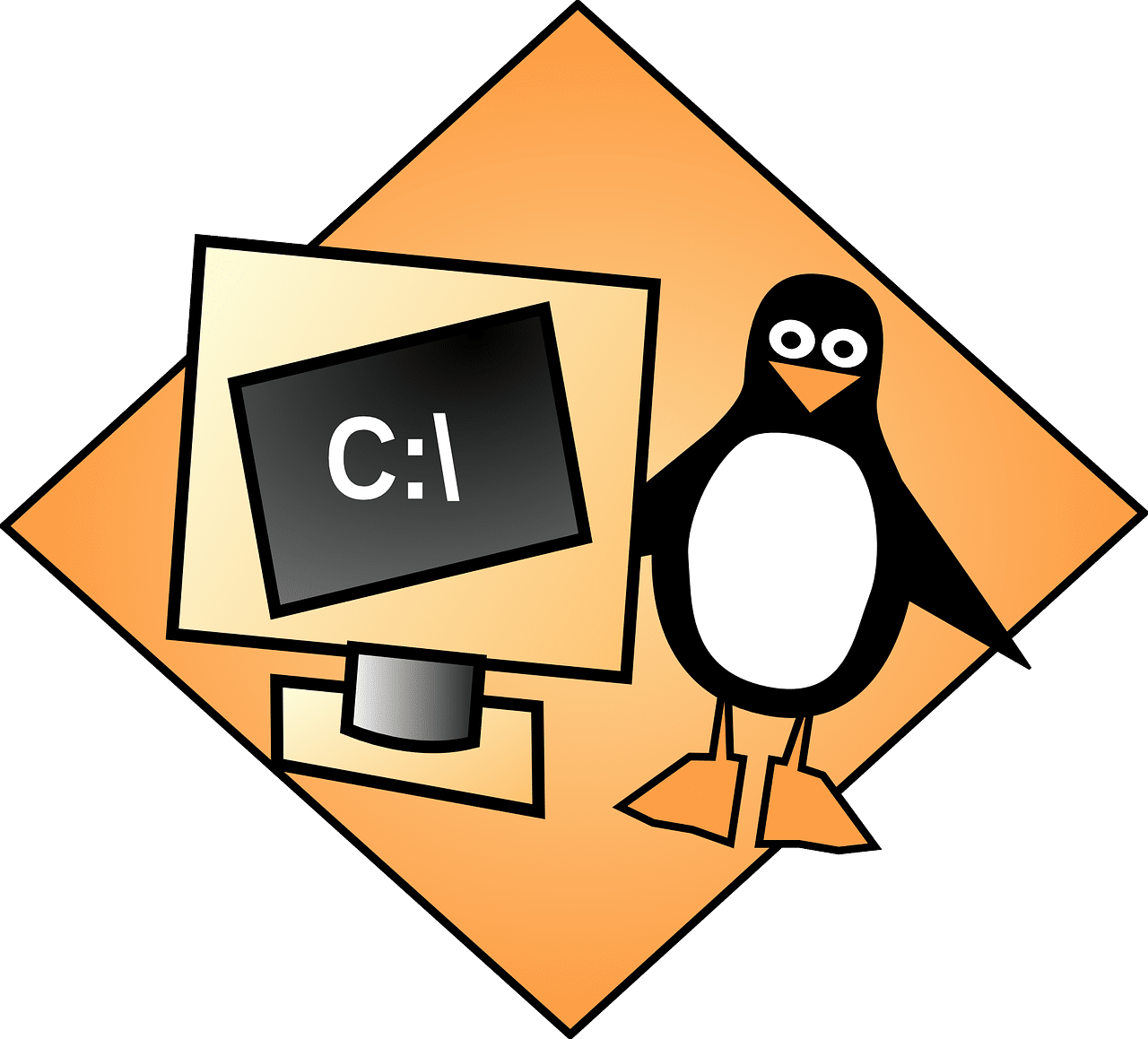 Kali Linux vs. BackBox vs. Parrot OS : Lequel choisir ?