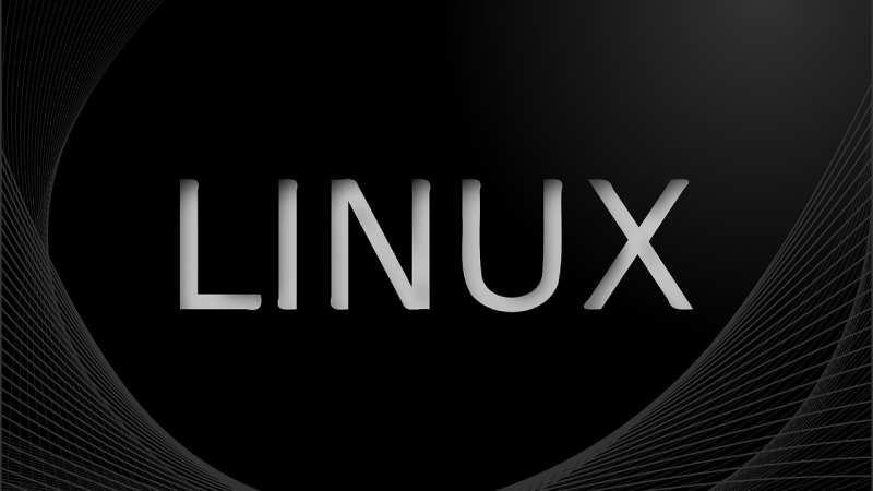 Arch Linux est désormais doté d’un installateur guidé plus facile à utiliser