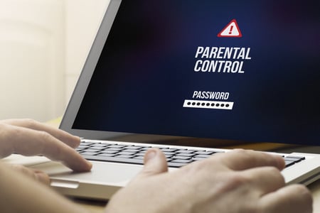 Top 9 des meilleures applications gratuites de contrôle parental pour Android 2021