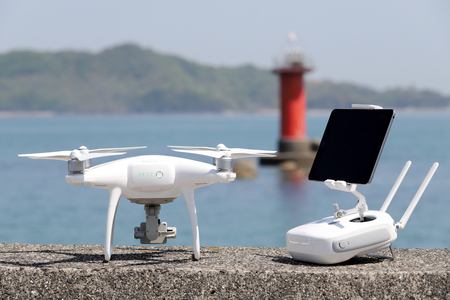 Meilleurs drones 2021: Drones pour pilotes débutants et avancés