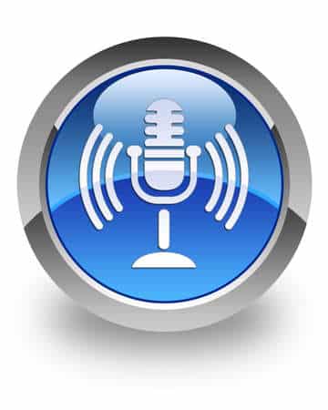 10 Meilleures applications d’enregistreur vocal pour Android en 2021