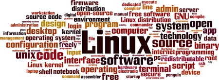 Guide des navigateurs Web pour Linux