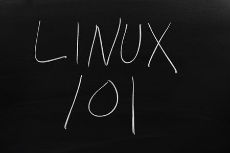 Les 7 meilleurs systèmes d’exploitation Linux que vous devriez essayer dans une machine virtuelle