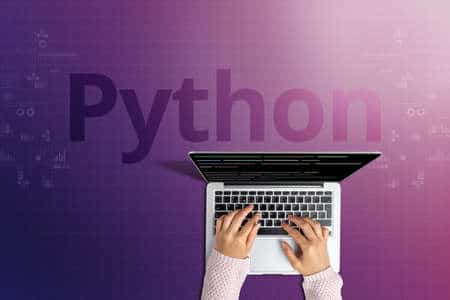 Comment chiffrer un mot de passe en Python à l’aide de bcrypt