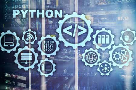10 IDE Python que tout programmeur devrait connaître