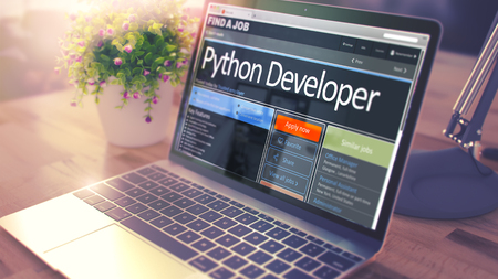 Les 20 meilleurs projets Opensource Python Tkinter