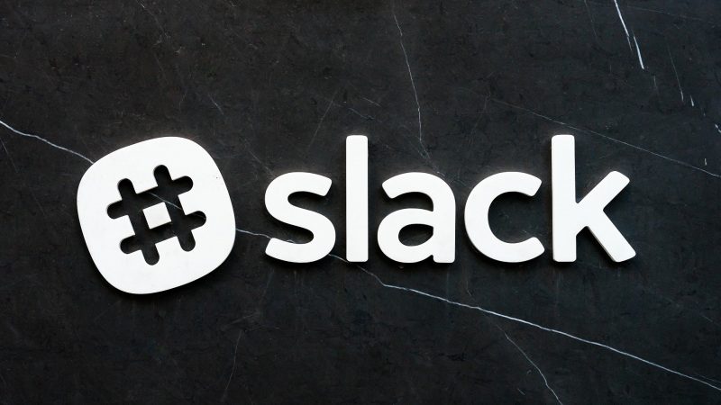 14 des meilleures alternatives à Slack pour 2021
