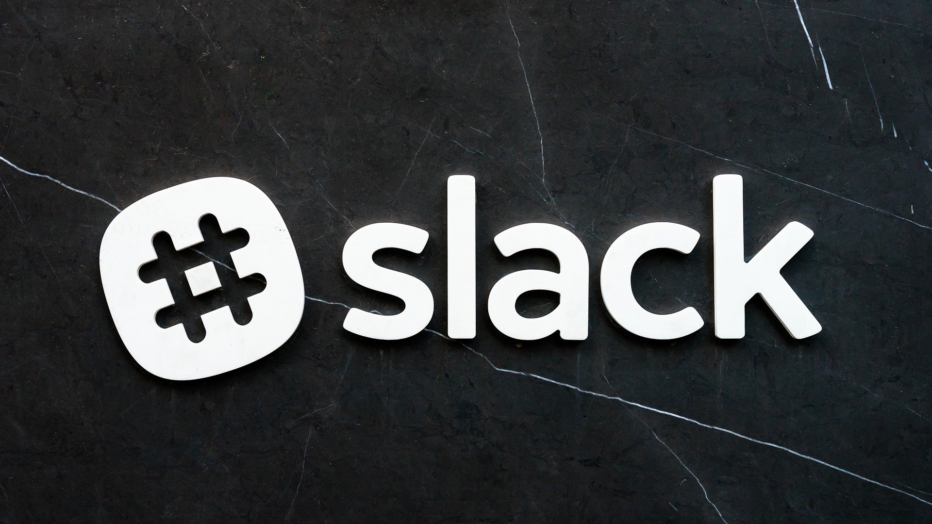 Qu’est-il arrivé à Slack aujourd’hui ?