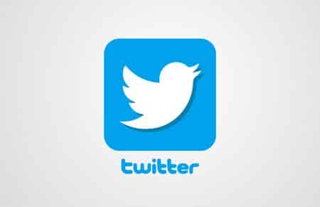 Twitter interdit définitivement le service d’agrégation d’informations « Politique pour tous ».