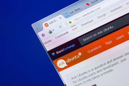 Comment rechercher des paquets dans Ubuntu