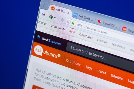 Raisons d’utiliser Ubuntu comme distributeur sur Linux