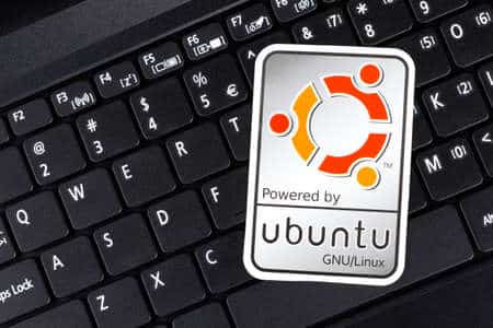 Installer Docker sur Ubuntu 18.04 et déployer NGINX