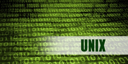 Unix et Linux : Les différences entre les deux et pourquoi c’est important